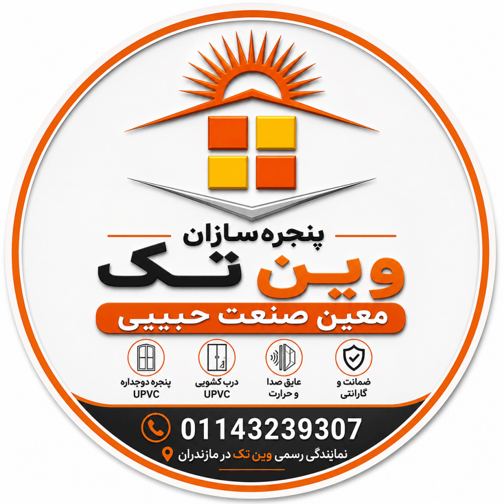 نماینده وین تک در سورک