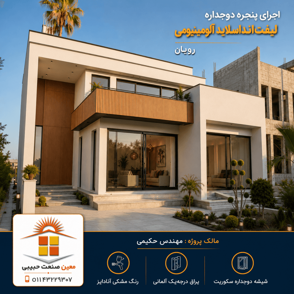 lift-and-slide-project-royan-hakimi.webp